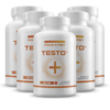 5x T-Plus